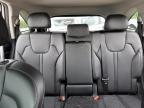 2021 Kia Sorento S на продаже в Wilmer, TX - Front End