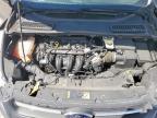 2015 Ford Escape Se იყიდება Haslet-ში, TX - Front End