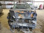 2015 Subaru Xv Crosstrek 2.0 Limited   de vânzare în Eldridge, IA - Front End