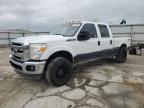 2016 Ford F250 Super Duty for Sale in Walton, KY - Rear End