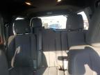 2015 Ford Expedition Xlt на продаже в Earlington, KY - Hail