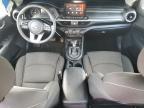 2020 Kia Forte Fe for Sale in Ellenwood, GA - Rear End
