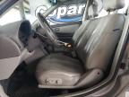 2000 Nissan Maxima Gle for Sale in Hayward, CA - Front End