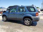2005 Ford Escape Xls en Venta en Jacksonville, FL - Front End