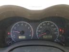 2009 Toyota Corolla Base на продаже в Mendon, MA - Front End