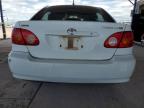 2004 Toyota Corolla Ce for Sale in Phoenix, AZ - Minor Dent/Scratches