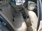 2012 Bmw 328 I за продажба в Nampa, ID - Side