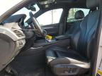 2019 Bmw X6 Xdrive35I for Sale in San Martin, CA - Minor Dent/Scratches