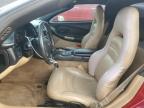 2004 Chevrolet Corvette  იყიდება Orlando-ში, FL - Front End