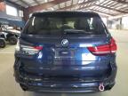 East Granby, CT에서 판매 중인 2015 Bmw X5 Xdrive35I - Rear End