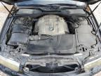 2003 Bmw 745 I for Sale in Houston, TX - Rear End