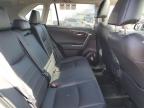 2021 TOYOTA RAV4 LIMITED   à vendre chez Copart QC - MONTREAL