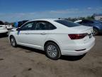 Pennsburg, PA에서 판매 중인 2019 Volkswagen Jetta S - Front End