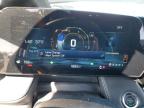 2025 Chevrolet Equinox Lt იყიდება Woodhaven-ში, MI - All Over