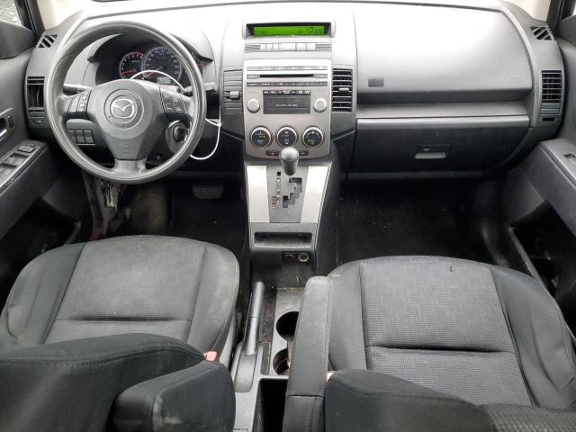 2009 MAZDA 5 