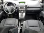 2009 MAZDA 5  for sale at Copart NS - HALIFAX