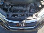 2015 Honda Cr-V Exl na sprzedaż w North Las Vegas, NV - Side