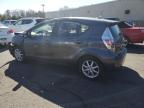 2012 Toyota Prius C  for Sale in Exeter, RI - Front End