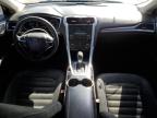 2014 Ford Fusion Se للبيع في Phoenix، AZ - Front End