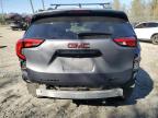 2020 Gmc Terrain Slt for Sale in Waldorf, MD - All Over