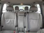 Lebanon, TN에서 판매 중인 2010 Toyota Highlander Limited - Front End