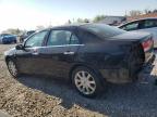 2012 Lincoln Mkz  for Sale in Columbus, OH - Rear End