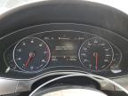 2015 Audi A6 Prestige for Sale in Concord, NC - Side