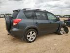 2007 Toyota Rav4 Sport de vânzare în San Antonio, TX - Front End