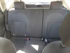 2009 Nissan Rogue S na sprzedaż w Seaford, DE - Rear End