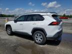 2021 Toyota Rav4 Le for Sale in Lumberton, NC - Rear End
