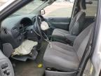 2007 Dodge Grand Caravan Sxt for Sale in Kansas City, KS - Front End