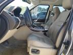 Loganville, GA에서 판매 중인 2011 Land Rover Range Rover Sport Lux - All Over