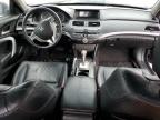 2012 Honda Accord Exl   for Sale in Wilmer, TX - All Over