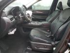 2023 Infiniti Qx60 Luxe იყიდება Louisville-ში, KY - Front End