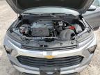 2025 Chevrolet Trailblazer Lt იყიდება Mercedes-ში, TX - Water/Flood