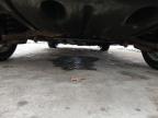 2013 FORD FOCUS ZETE for sale at Copart BELFAST