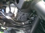 2024 KAWASAKI EX500 A   a la Venta en Copart VA - FREDERICKSBURG