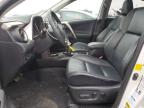 2013 Toyota Rav4 Limited for Sale in Elgin, IL - Front End