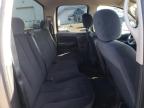 2005 DODGE RAM 1500 ST   for sale at Copart QC - MONTREAL