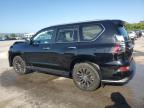 2023 Lexus Gx 460 Luxury for Sale in Apopka, FL - Front End