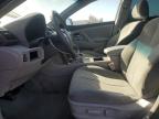 2009 Toyota Camry Se de vânzare în San Martin, CA - Mechanical