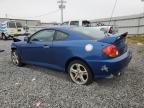 2004 Hyundai Tiburon Gt for Sale in Gastonia, NC - Front End