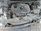 2018 Kia Forte Ex за продажба в Houston, TX - Front End