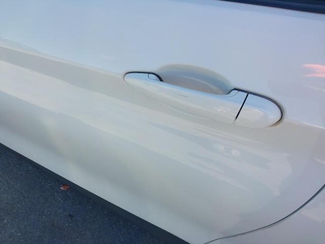 2013 BMW 428I M SPO