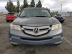 2009 Acura Mdx Sport for Sale in Rancho Cucamonga, CA - Normal Wear