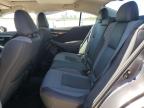 New Braunfels, TX에서 판매 중인 2022 Subaru Legacy Sport - Side