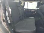 2021 Lexus Gx 460 Premium продається в Fredericksburg, VA - All Over
