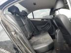 Lebanon, TN에서 판매 중인 2013 Volkswagen Jetta Se - Minor Dent/Scratches