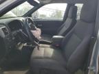 2012 Gmc Canyon Sle-2   for Sale in Walton, KY - Front End