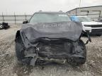 Cahokia Heights, IL에서 판매 중인 2016 Gmc Acadia Sle - Front End